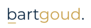 BartGoud | Webdesign en Branding